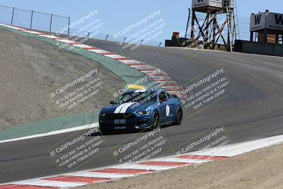 media/Aug-24-2024-Speed Ventures (Sat) [[d9cbbd5aa5]]/Black Group/Session 3 (Corkscrew)/